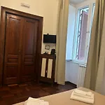 Folle Città B&B