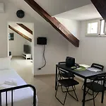 Folle Città B&B